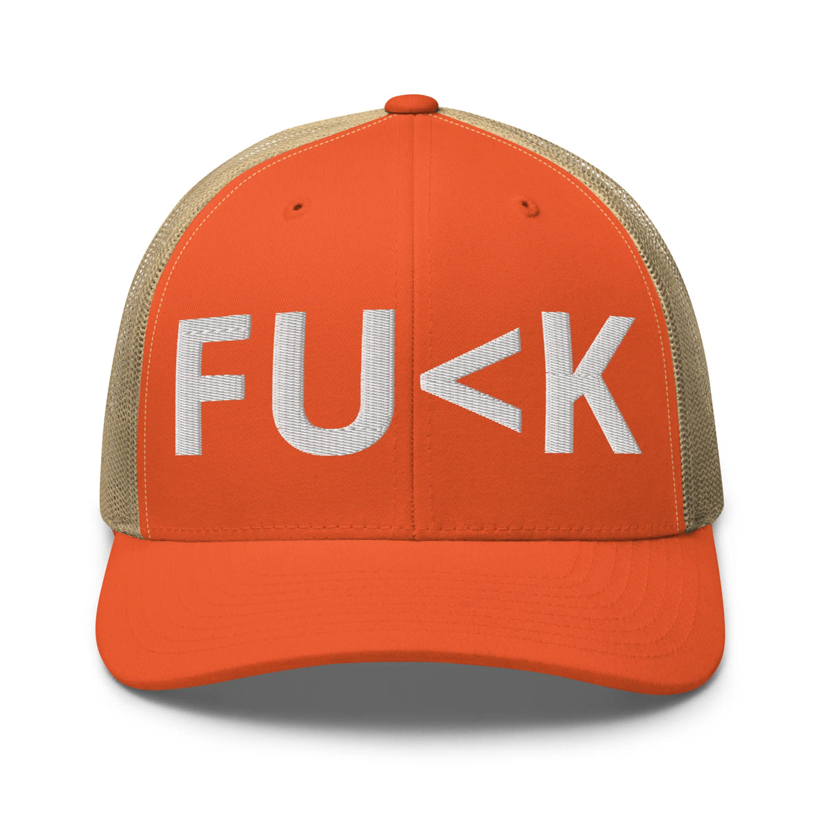 Casquettes humour phrase drôle