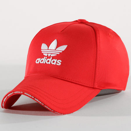 Casquettes Adidas