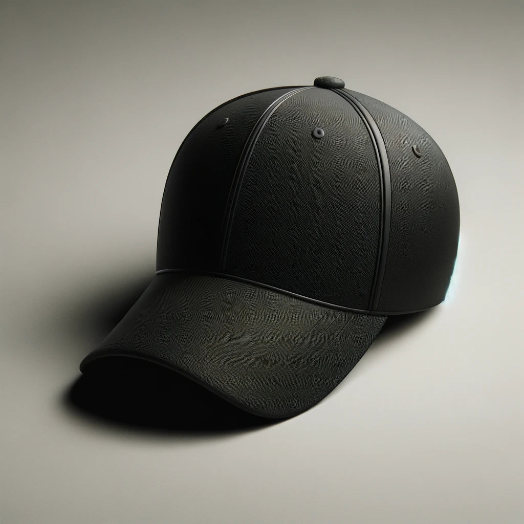 Casquette Land, Découvrez toutes nos casquettes au design super avec une base de couleur noire