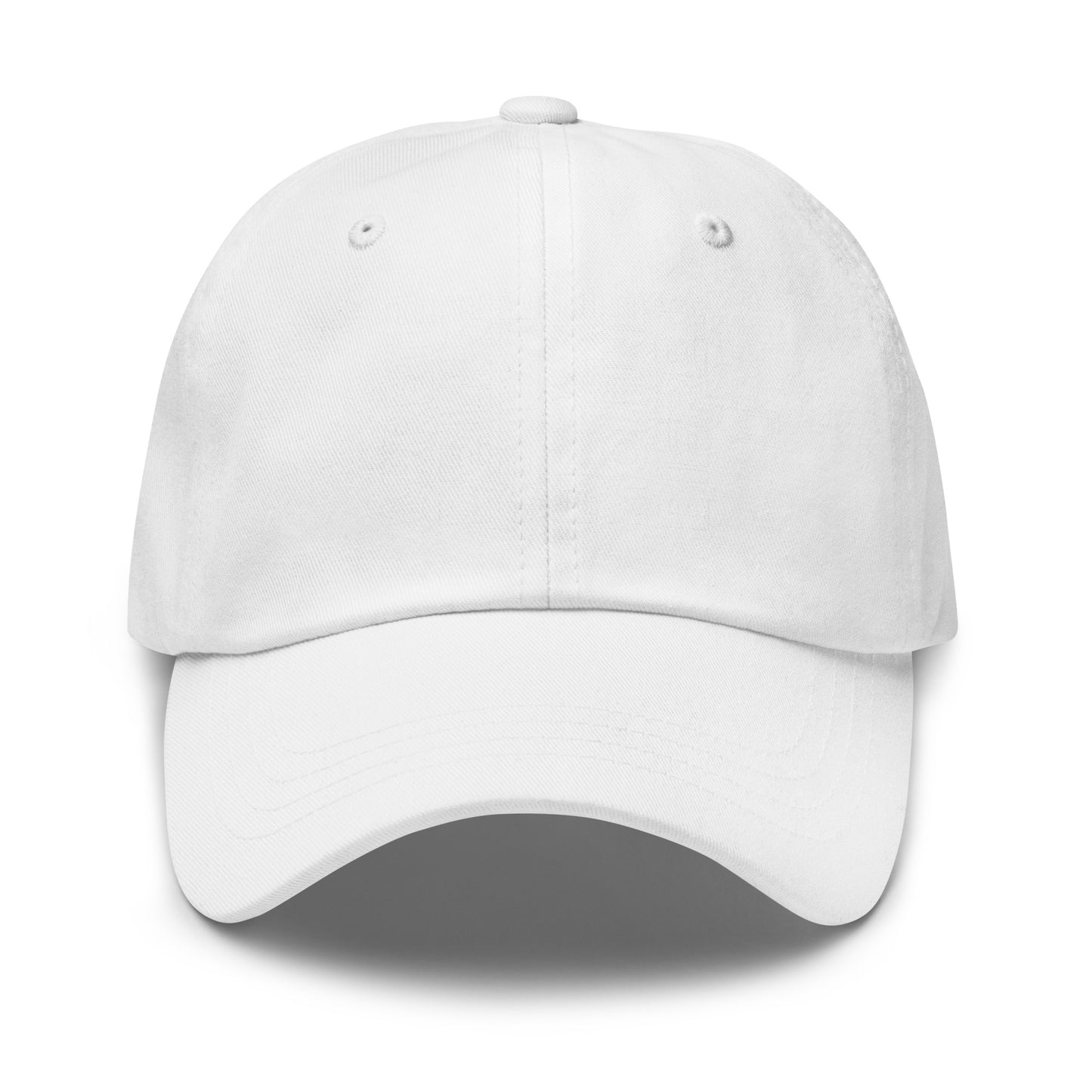 Casquette Baseball, brodée « Arrête de lire ce texte et paye moi une bière », vue de face, image 55