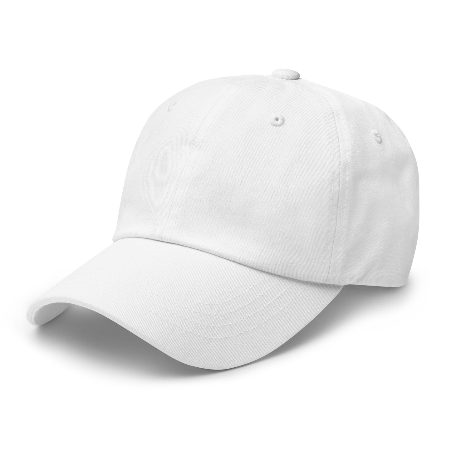 Casquette Baseball, brodée « Arrête de lire ce texte et paye moi une bière », vue de trois quarts, image 57
