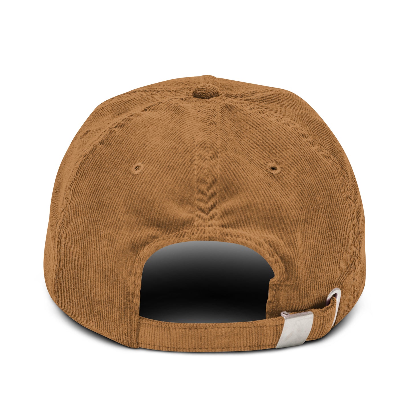 Casquette Casquette, brodée « Drapeau du Canada », vue arrière, image 37
