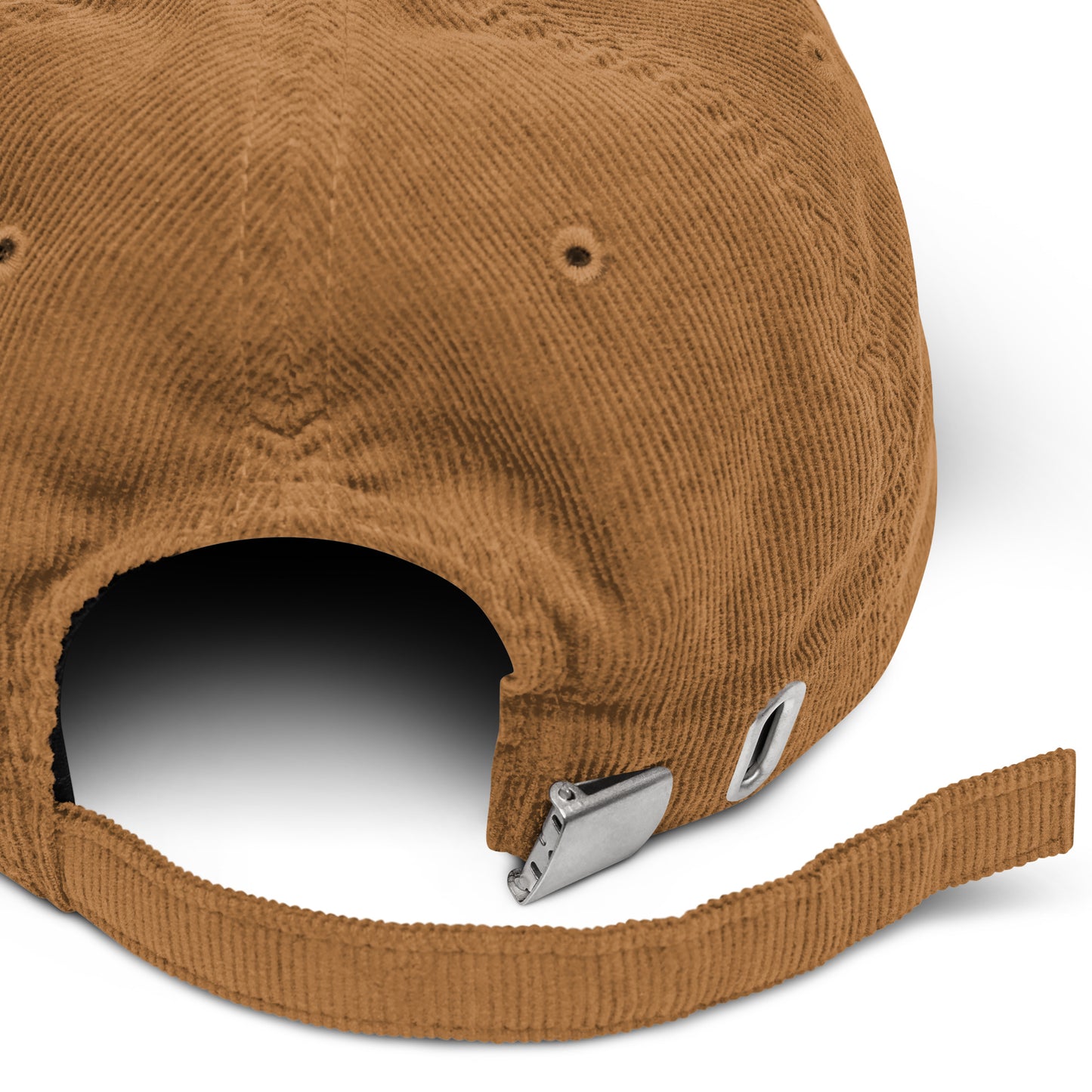 Casquette Casquette, brodée « Drapeau du Canada », image 34