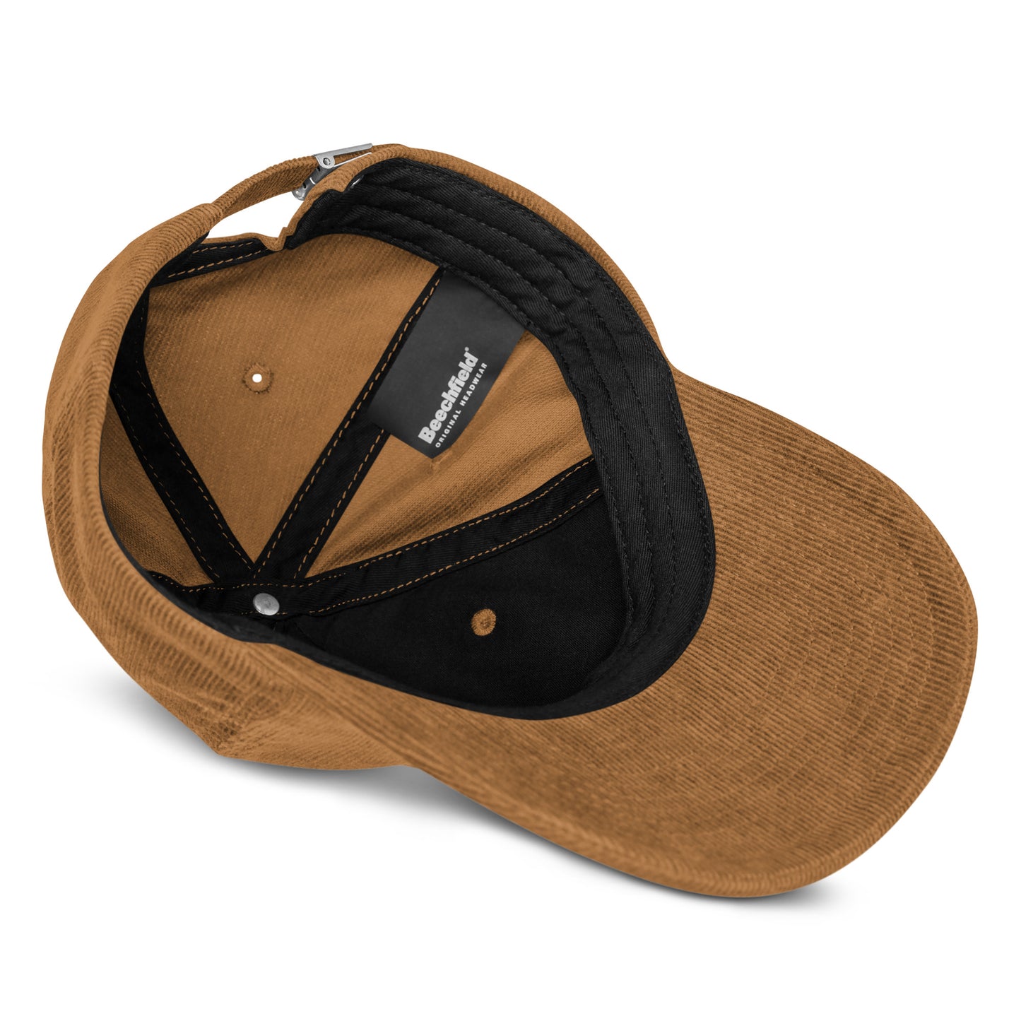 Casquette Casquette, brodée « Drapeau du Canada », image 36