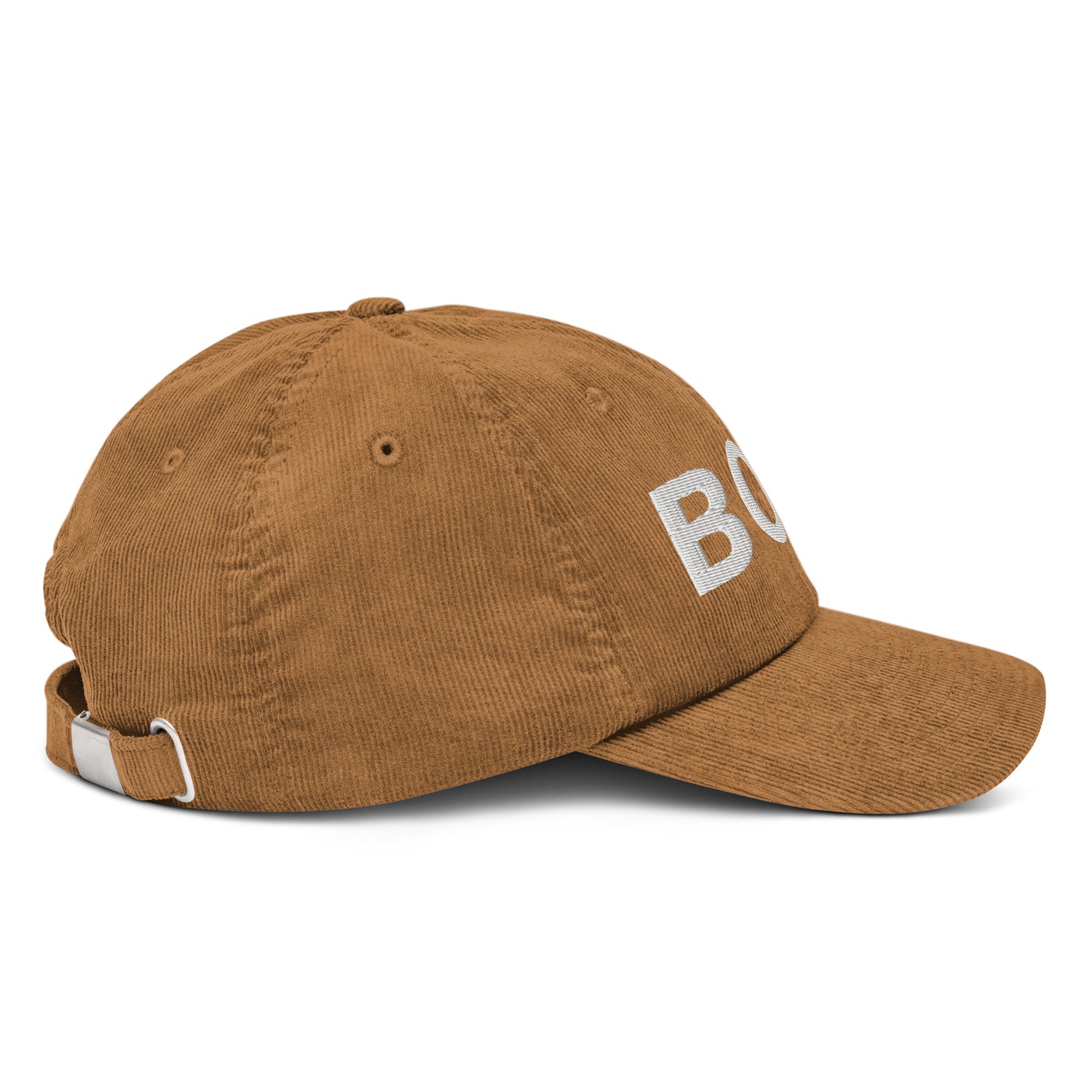 Casquette Casquette, brodée « BOSS », image 38