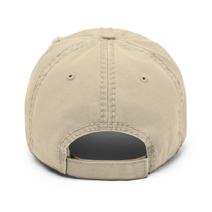 Casquette Baseball, brodée « Apéro validé, journée validée », en Kaki, vue arrière, image 14