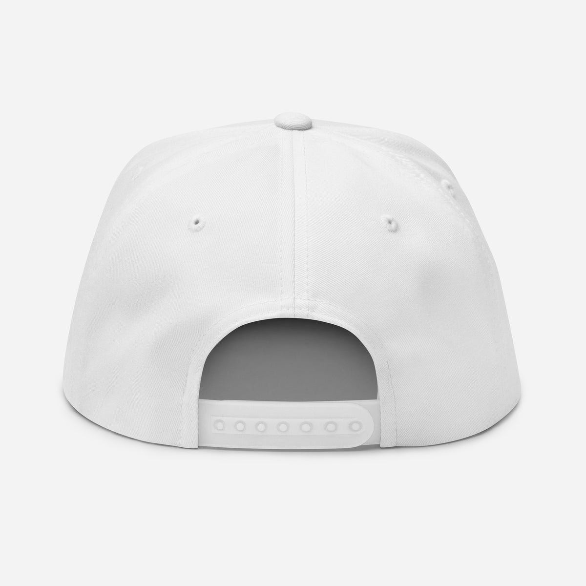 Casquette Snapback, brodée « Canada », vue arrière, image 26