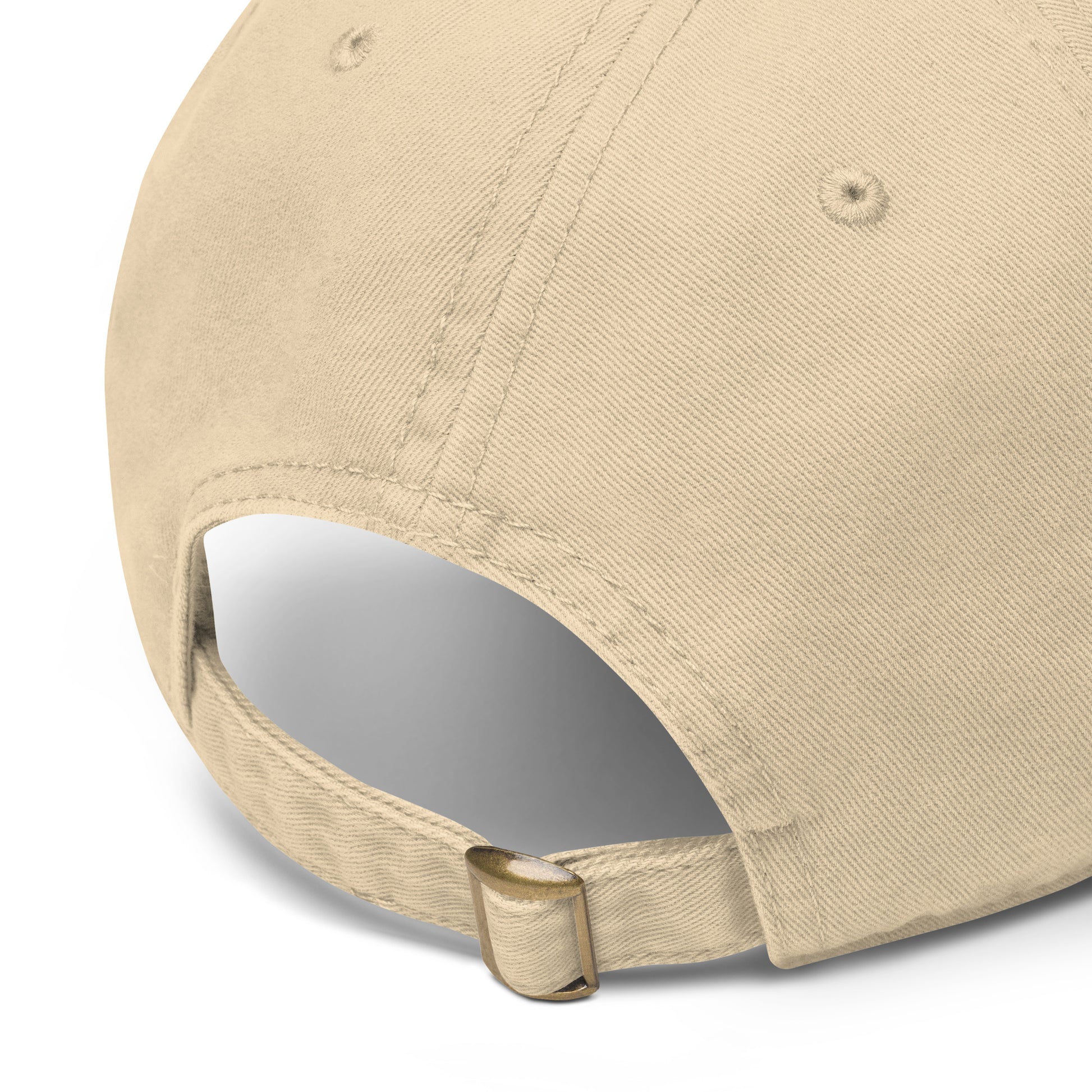 Casquette Baseball, brodée « Célibataire (ou presque) », en Bleu Marine, image 23