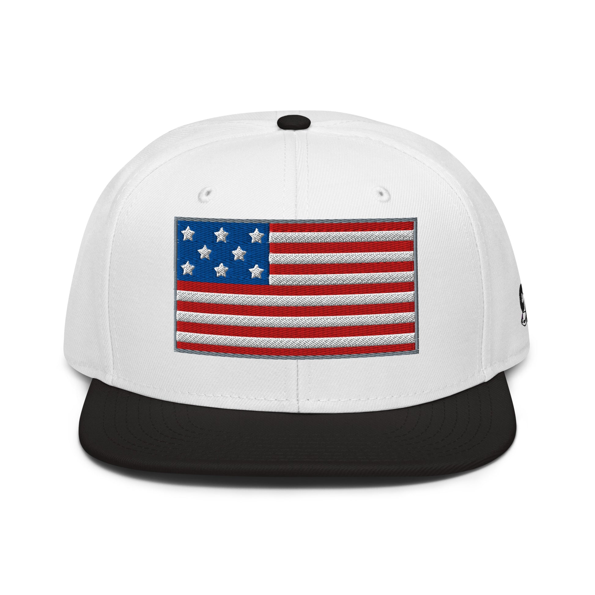Casquette navy seal dans chapeaux pour homme Casquette navy seal dans chapeaux pour homme